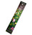Ylang Ylang Auroshikha Incense Sticks