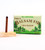 Balsam Fir (Green Box) Paine Incense