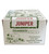 Juniper Incienso de Santa Fe Incense