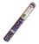 Precious Lavender Hem 20 Stick Incense Pack
