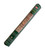 Precious Musk Hem Incense Sticks