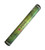 Pine Hem 20 Stick Incense