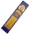 Patchouli Supreme Rare Essence Incense Sticks
