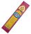 Rose Absolute  Rare Essence Incense