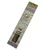 Rainforest Misticks Incense Sticks