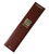 Teck & Tonka Esteban Incense Sticks