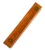 Herbal Healing Tibetan Incense