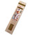Cinnamon Silk Moodstar Incense