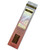 Focus Moodstar Incense