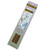 Jasmine Moodstar Incense