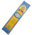 Moon Goddess Rare Essence Incense