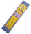 Lavender Fields Rare Essence Incense