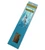 Ocean Song Moodstar Incense Sticks