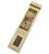 Sandalwood Moodstar Incense Sticks