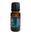 Peppermint Essential Oil