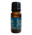 Sweet Orange Essential Oil - 10 ml