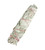 Protection Smudge (Lg) White Sage
