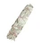 Protection Smudge Stick White Sage