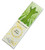 Green Champa - Classic - Pure Incense