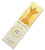 Golden Champa - Classic - Pure Incense