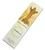 Sandalwood - Classic - Pure Incense Sticks