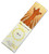 Myrrh - Classic - Pure Incense