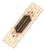 Sandalwood - Connoisseur - Pure Incense