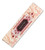 Rose - Connoisseur - Pure Incense