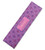 Blue Lotus - Absolute - Pure Incense