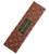 Black Sandalwood - Absolute - Pure Incense