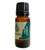 Deep Forest Fragrance Oil