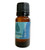 Sea Spray Fragrance Oil