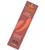 Saffron Triloka Premium Incense Sticks