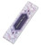 Blue Lotus - Connoisseur - Pure Incense