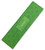 Patchouli - Absolute - Pure Incense