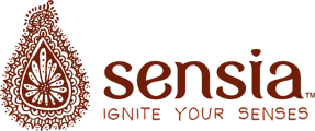 Sensia