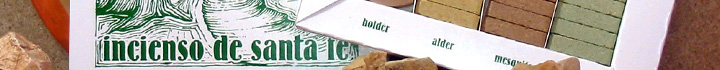 banner-incienso.jpg
