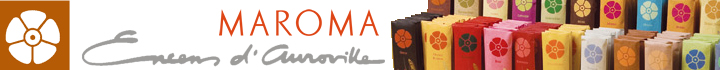 banner-maroma.jpg