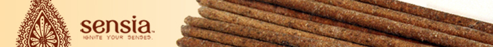 banner-sensia-incense.jpg