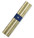 Japanese Cypress Kayuragi Japanese Incense