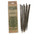 Pure Prabhuji Andean Herbs Smudging Incense Sticks