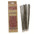 Love Prabhuji Andean Herbs Smudging Incense Sticks
