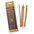 Palo Santo and Wild Herbs Prabhuji Smudging Incense Sticks