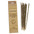Frankincense Prabhuji Smudging Incense Sticks