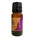 Calypso Fragrance Oil