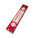 Dragon's Blood Satya Sai Baba Incense 