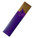 Figue Noir Esteban Bamboo Style Incense - Esteban