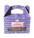 Satya Lavender Backflow Cones