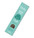 Health Triloka  Feng Shui  Incense