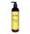 Grapefruit Blossom & Honey Lotion - Bottle - The Naked Bee 12 oz 
